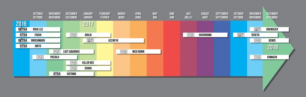 7966251fda5103fb97aa75e1f89a8bda7bc04ed62ce2935fb9pimgpsh_fullsize_distr